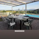 Il Marrondindo Galliano