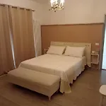 Il Marrondindo 3* Galliano
