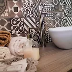 فندق مبيت وإفطار Il Marrondindo 3*