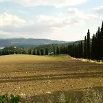 Il Marrondindo Galliano