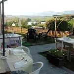 فندق مبيت وإفطار Il Marrondindo 3*