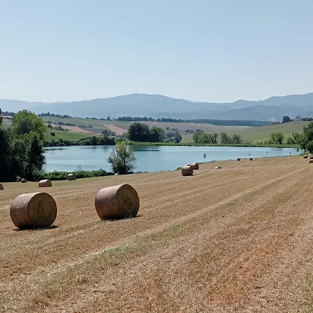 Il Marrondindo