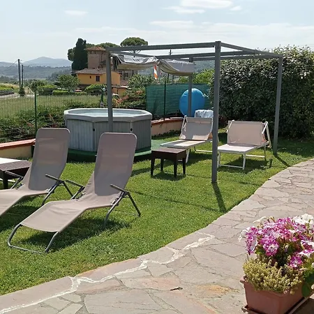 Il Marrondindo