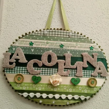 Il Marrondindo 3* Galliano