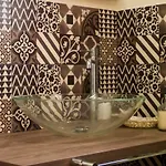 Couette-café Il Marrondindo 3*