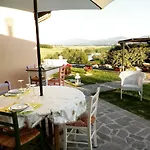Il Marrondindo 3*